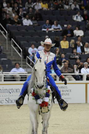 10-24-08-WIHS-428-DeRosaPhoto.jpg
