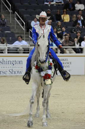 10-24-08-WIHS-432-DeRosaPhoto.jpg