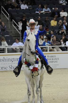 10-24-08-WIHS-436-DeRosaPhoto.jpg