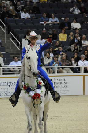 10-24-08-WIHS-439-DeRosaPhoto.jpg