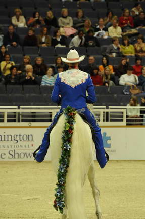 10-24-08-WIHS-449-DeRosaPhoto.jpg