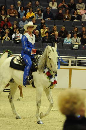 10-24-08-WIHS-450-DeRosaPhoto.jpg