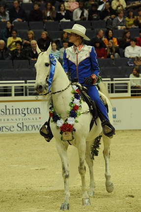 10-24-08-WIHS-457-DeRosaPhoto.jpg