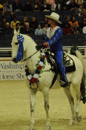 10-24-08-WIHS-459-DeRosaPhoto.jpg