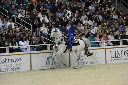 10-24-08-WIHS-497-DeRosaPhoto.jpg