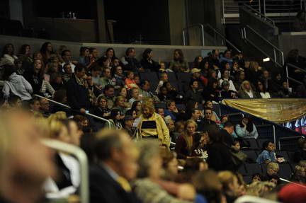10-24-08-WIHS-1351-DeRosaPhoto.jpg
