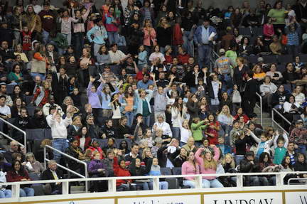 10-24-08-WIHS-1353-DeRosaPhoto.jpg