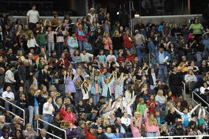 10-24-08-WIHS-1358-DeRosaPhoto.jpg