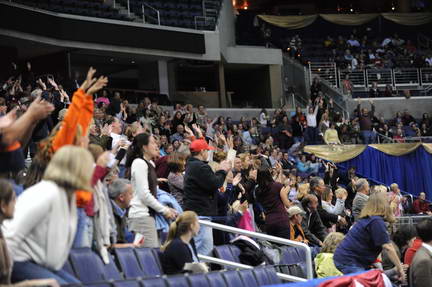 10-24-08-WIHS-1376-DeRosaPhoto.jpg