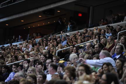 10-24-08-WIHS-1386-DeRosaPhoto.jpg