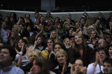 10-24-08-WIHS-1389-DeRosaPhoto.jpg