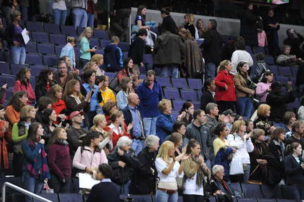 10-24-08-WIHS-1393-DeRosaPhoto.jpg