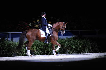10-24-08-WIHS-771-DeRosaPhoto.jpg