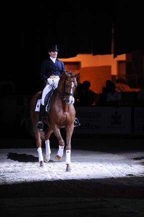 10-24-08-WIHS-773-DeRosaPhoto.jpg