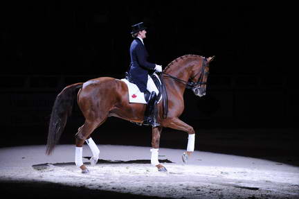 10-24-08-WIHS-785-DeRosaPhoto.jpg