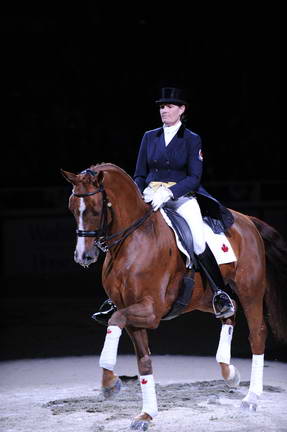 10-24-08-WIHS-797-DeRosaPhoto.jpg