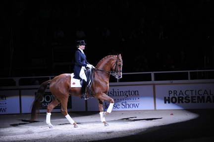 10-24-08-WIHS-814-DeRosaPhoto.jpg