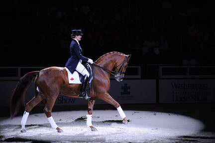 10-24-08-WIHS-817-DeRosaPhoto.jpg