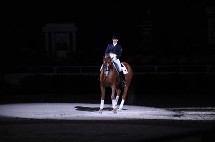 10-24-08-WIHS-819-DeRosaPhoto.jpg