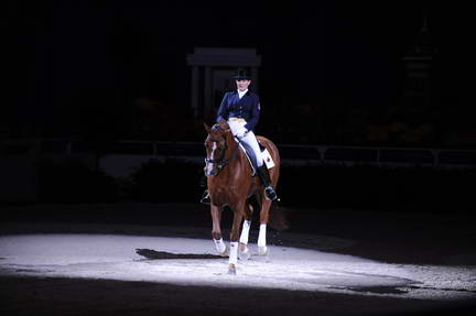 10-24-08-WIHS-821-DeRosaPhoto.jpg