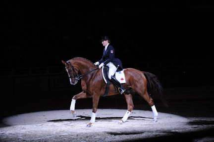 10-24-08-WIHS-842-DeRosaPhoto.jpg