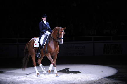 10-24-08-WIHS-853-DeRosaPhoto.jpg