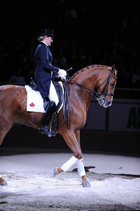 10-24-08-WIHS-857-DeRosaPhoto.jpg