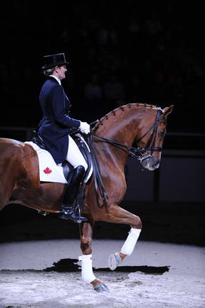 10-24-08-WIHS-860-DeRosaPhoto.jpg