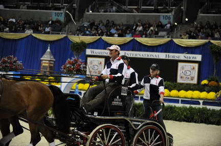 10-24-08-WIHS-713-DeRosaPhoto.jpg