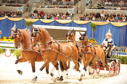 10-24-08-WIHS-727-DeRosaPhoto.jpg