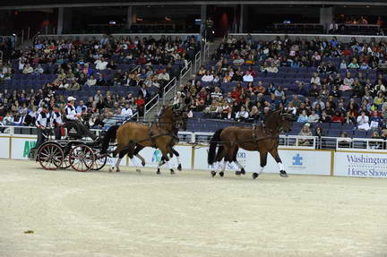 10-24-08-WIHS-738-DeRosaPhoto.jpg