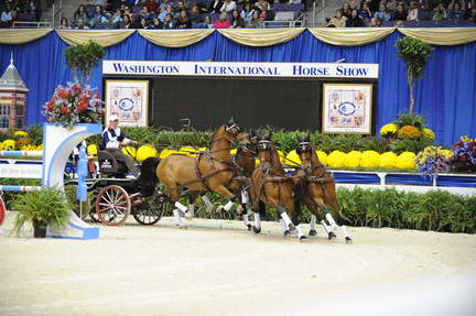 10-24-08-WIHS-742-DeRosaPhoto.jpg