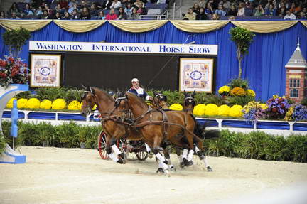 10-24-08-WIHS-743-DeRosaPhoto.jpg