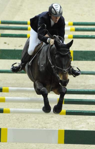 Allison-CallanSolem-DSC_2732.jpg