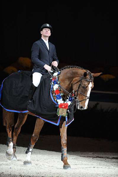 McLainWard-Sapphire-DSC_0018.jpg
