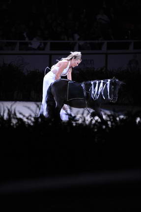 10-24-08-WIHS-1008-DeRosaPhoto.jpg