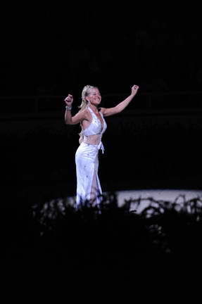 10-24-08-WIHS-1012-DeRosaPhoto.jpg