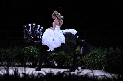 10-24-08-WIHS-891-DeRosaPhoto.jpg