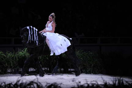 10-24-08-WIHS-893-DeRosaPhoto.jpg