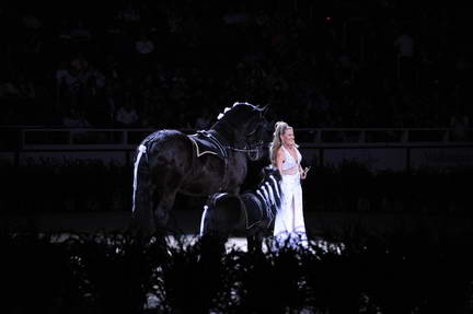 10-24-08-WIHS-936-DeRosaPhoto.jpg