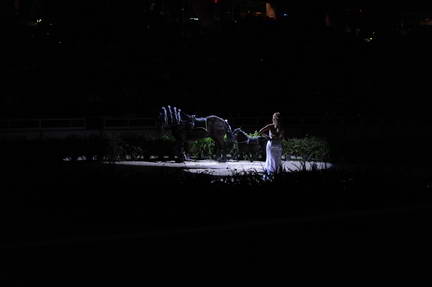 10-24-08-WIHS-944-DeRosaPhoto.jpg