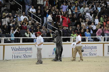 10-24-08-WIHS-1031-DeRosaPhoto.jpg