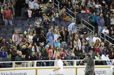 10-24-08-WIHS-1033-DeRosaPhoto.jpg