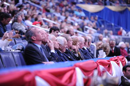 10-24-08-WIHS-651-DeRosaPhoto.jpg