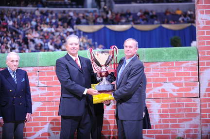 10-24-08-WIHS-704-DeRosaPhoto.jpg