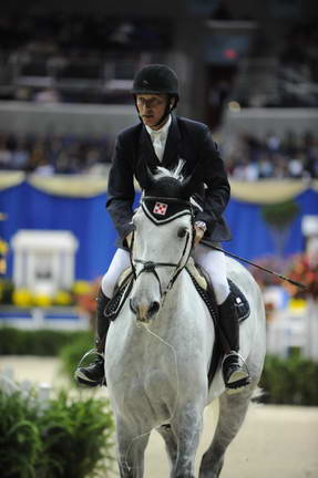 10-24-08-WIHS-1122-DeRosaPhoto.jpg