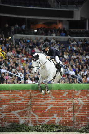 10-24-08-WIHS-1125-DeRosaPhoto.jpg