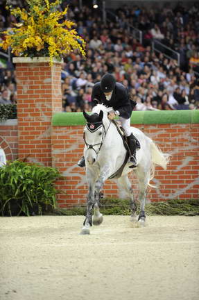 10-24-08-WIHS-1128-DeRosaPhoto.jpg