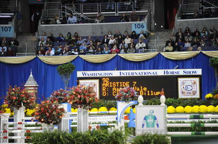 10-24-08-WIHS-1132-DeRosaPhoto.jpg