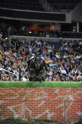 10-24-08-WIHS-1135-DeRosaPhoto.jpg